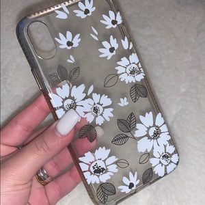 iPhone XR case